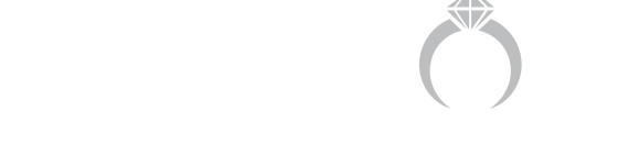 Xennox Diamonds